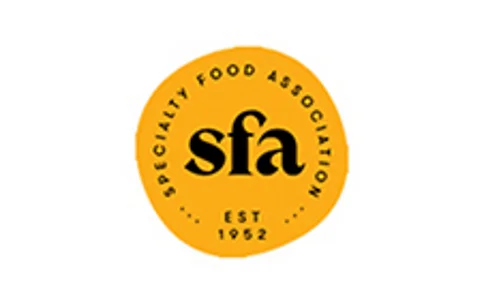 美国国际食品展览会 Winter Fancy Faire