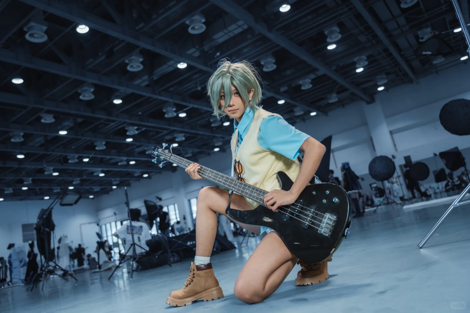 自由行点赞欧内盖???