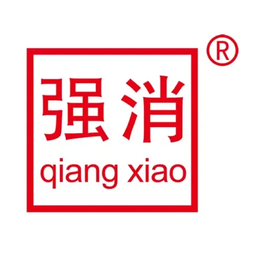 江苏强盾消防设备有限公司