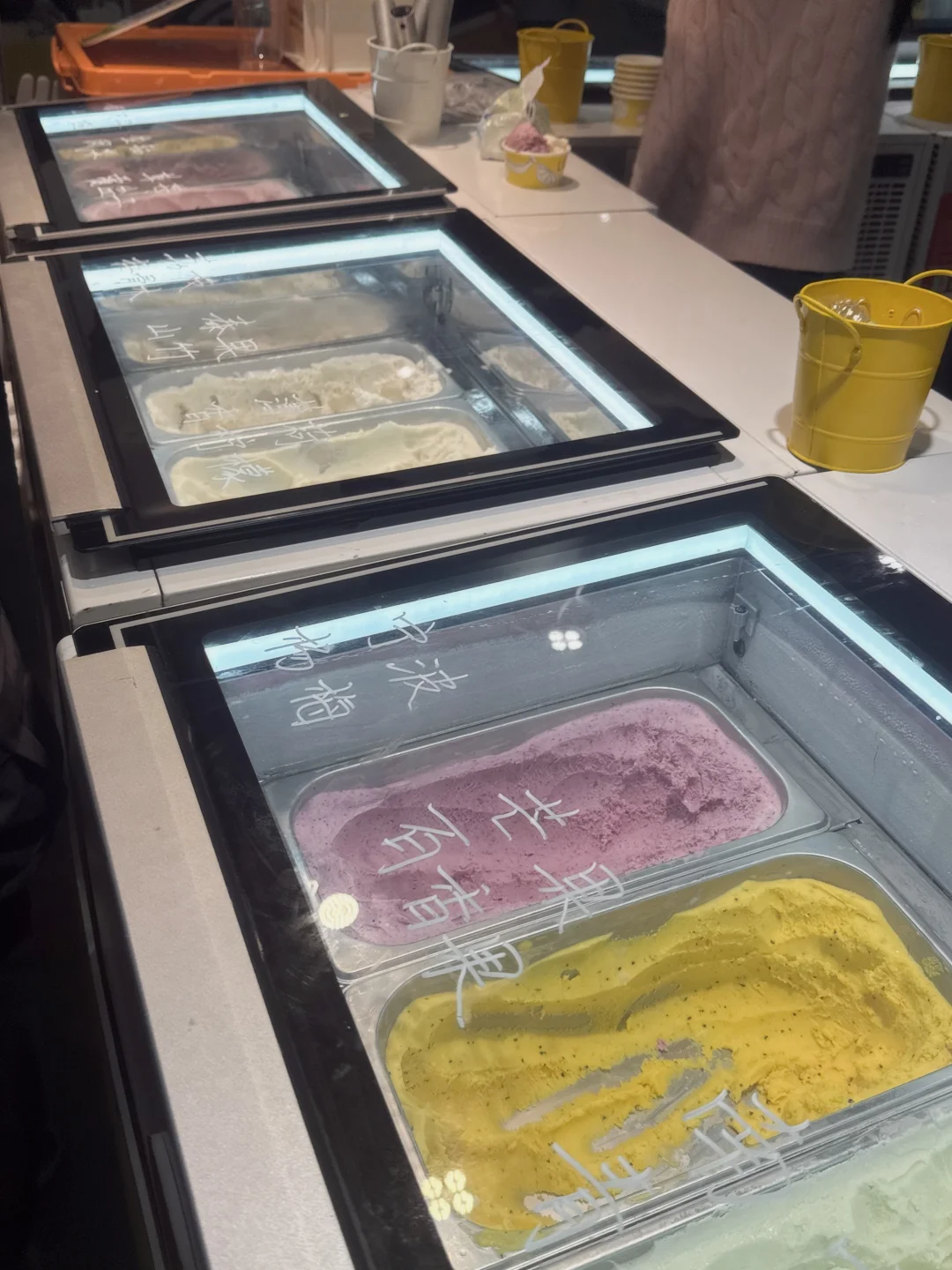 ☕️｜厦门咖啡展会还没逛够呢怎么办