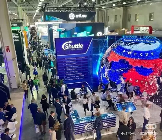 2026上海科隆五金展：锚定全球，智启未来 当