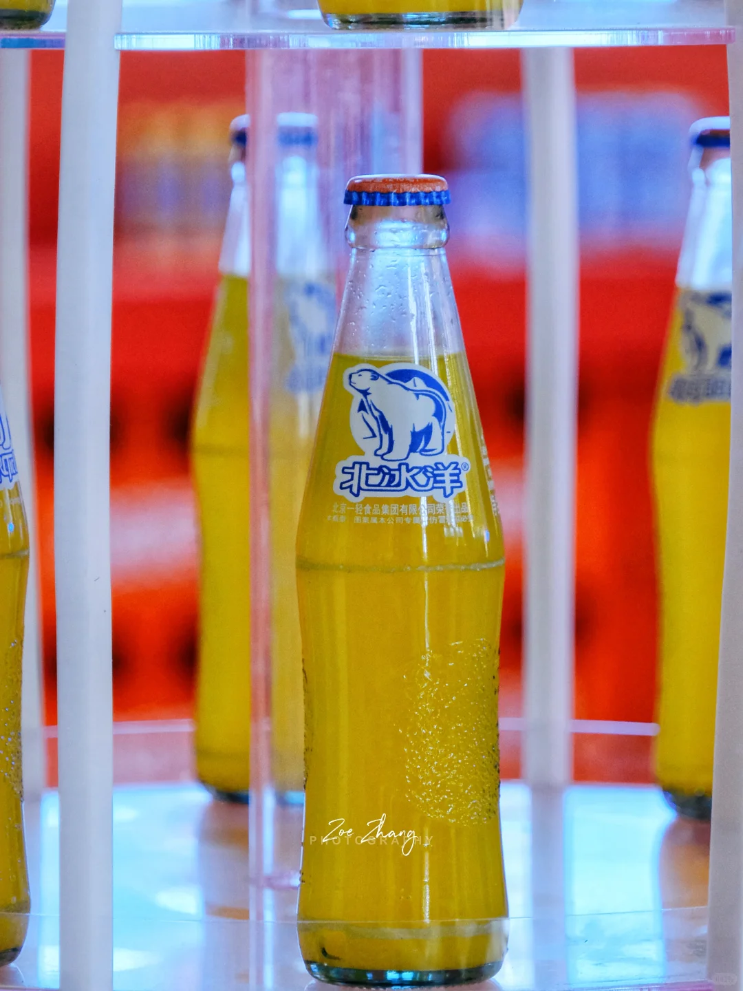 2025北京零售商品博览，免费逛吃+全球好物