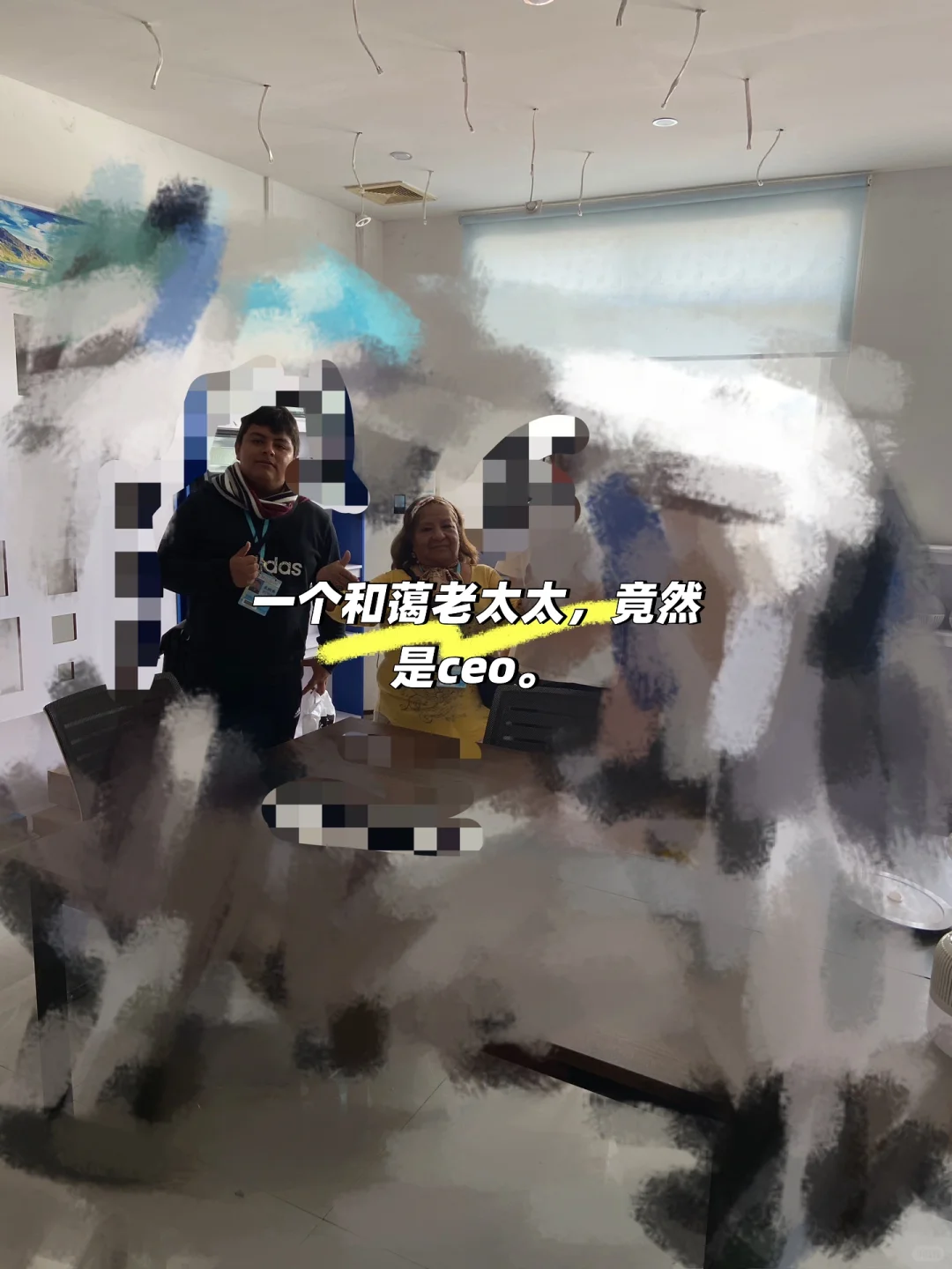 广交会外贸新手速成宝典。