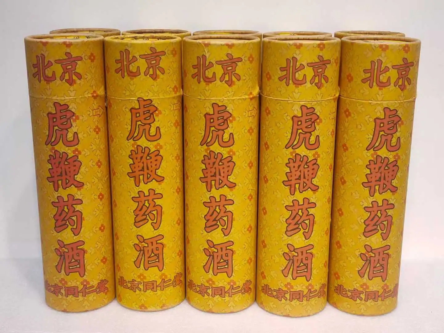 求酒水渠道！！！