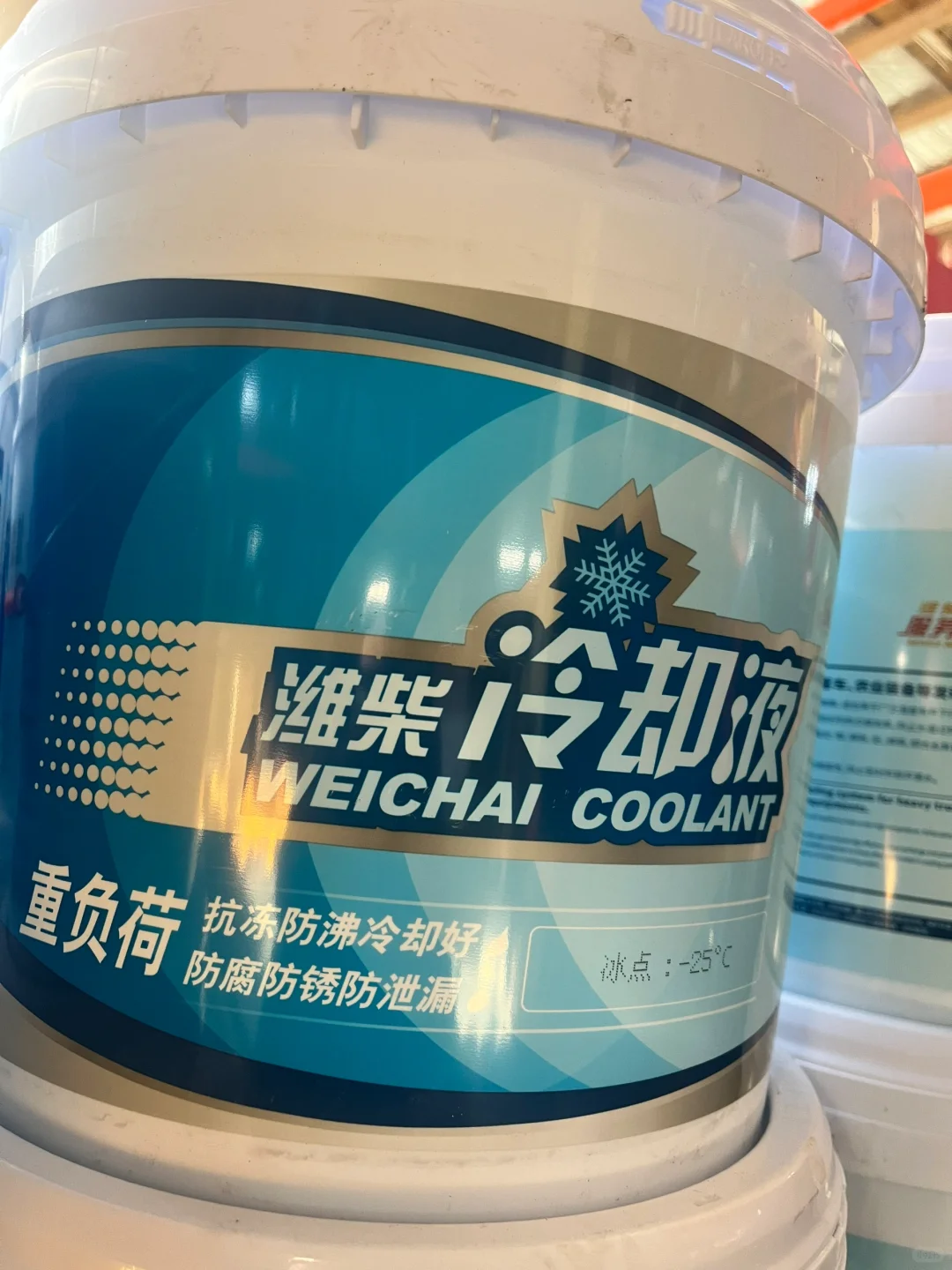 30/50装载机全车配件批发零售！