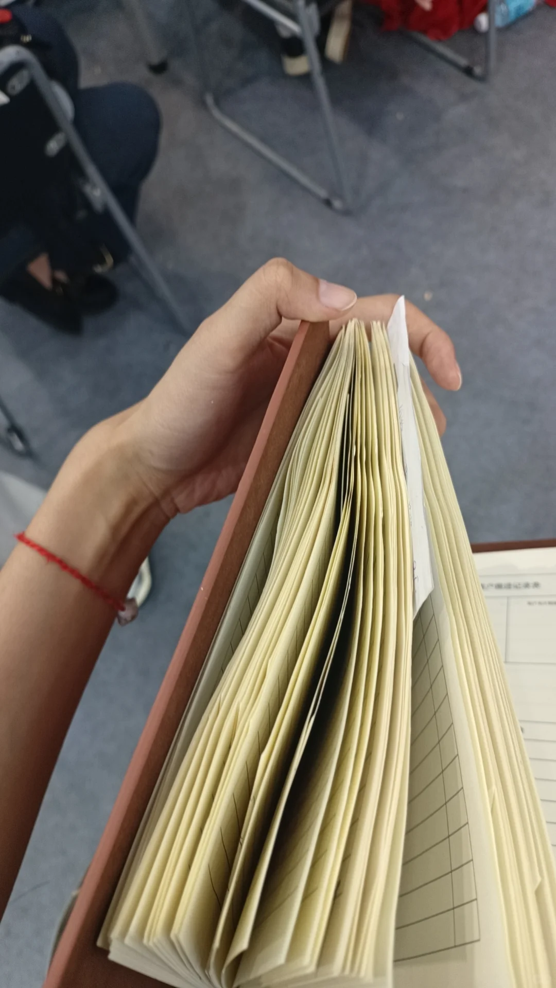 第137届广交会第二期：进度3/5