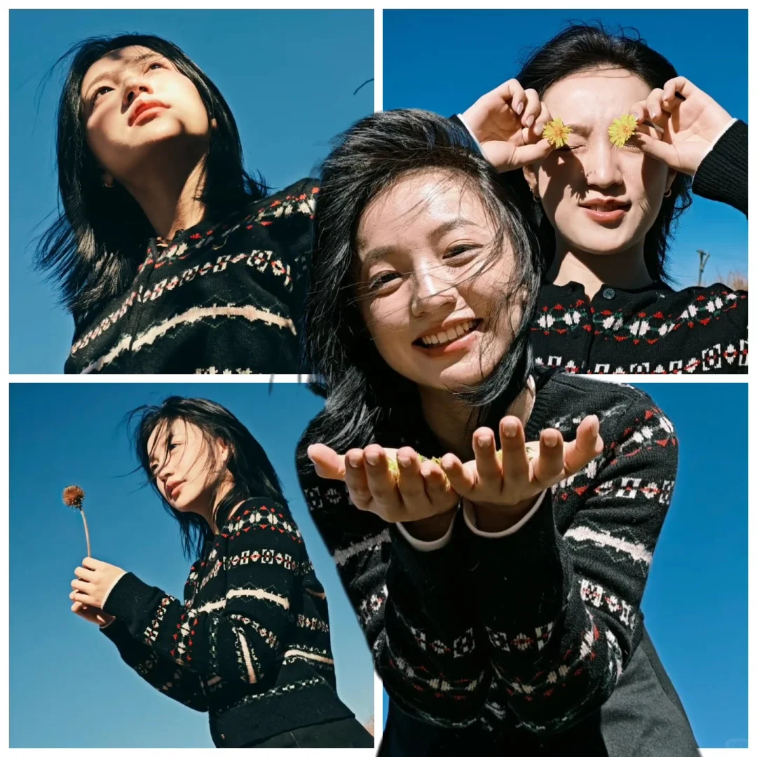 荣耀500，我来了??