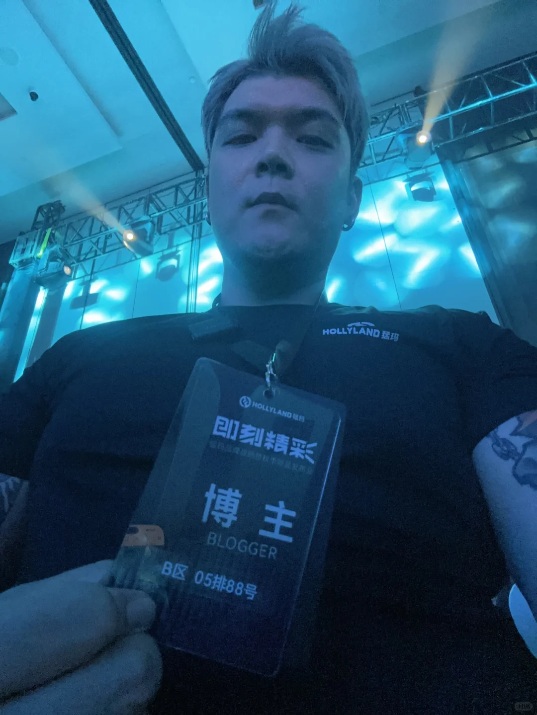 猛玛8周年 品牌战略秋季新品发布会！