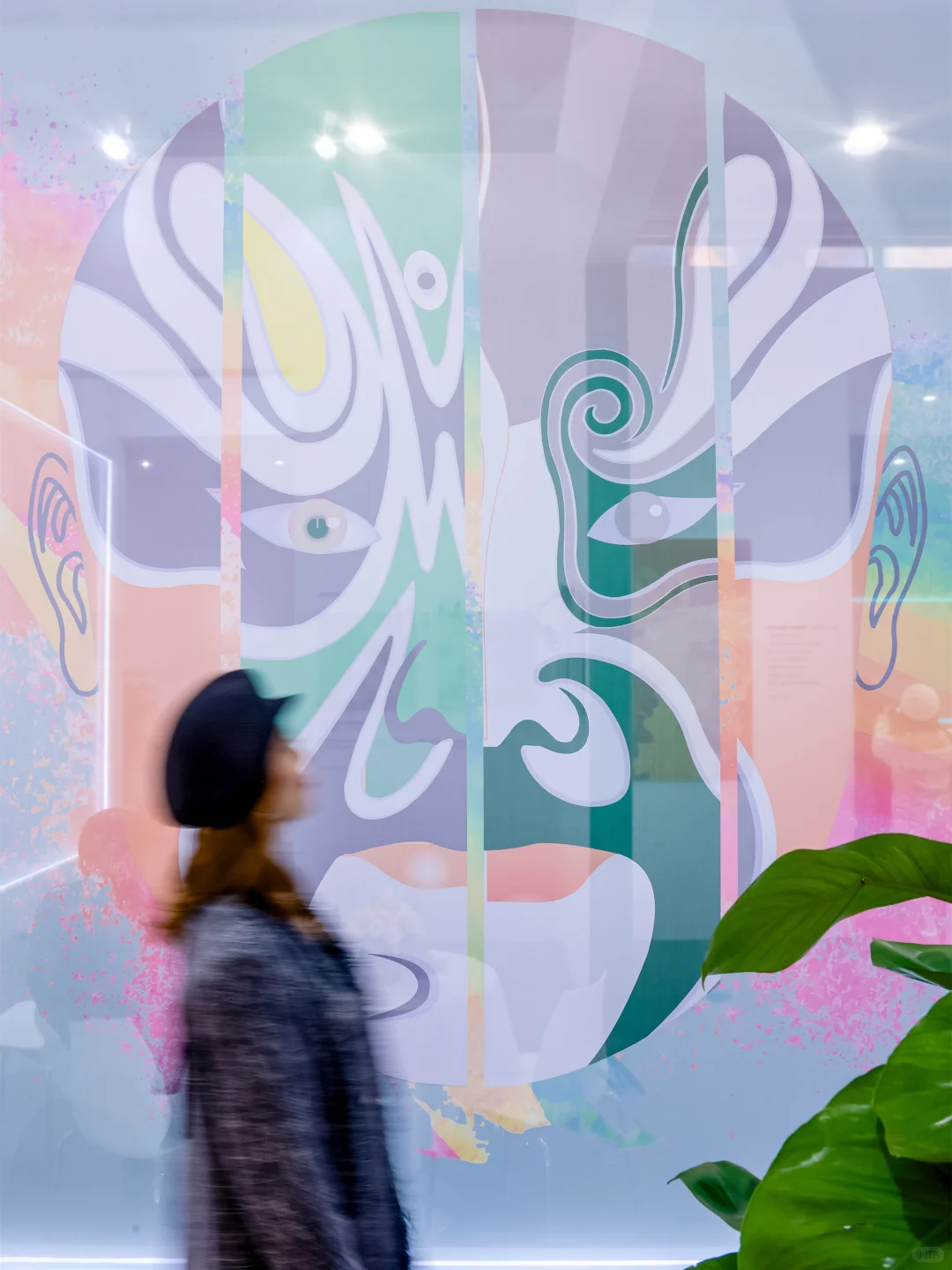 11月?宠粉｜你的平板放这儿了！速来