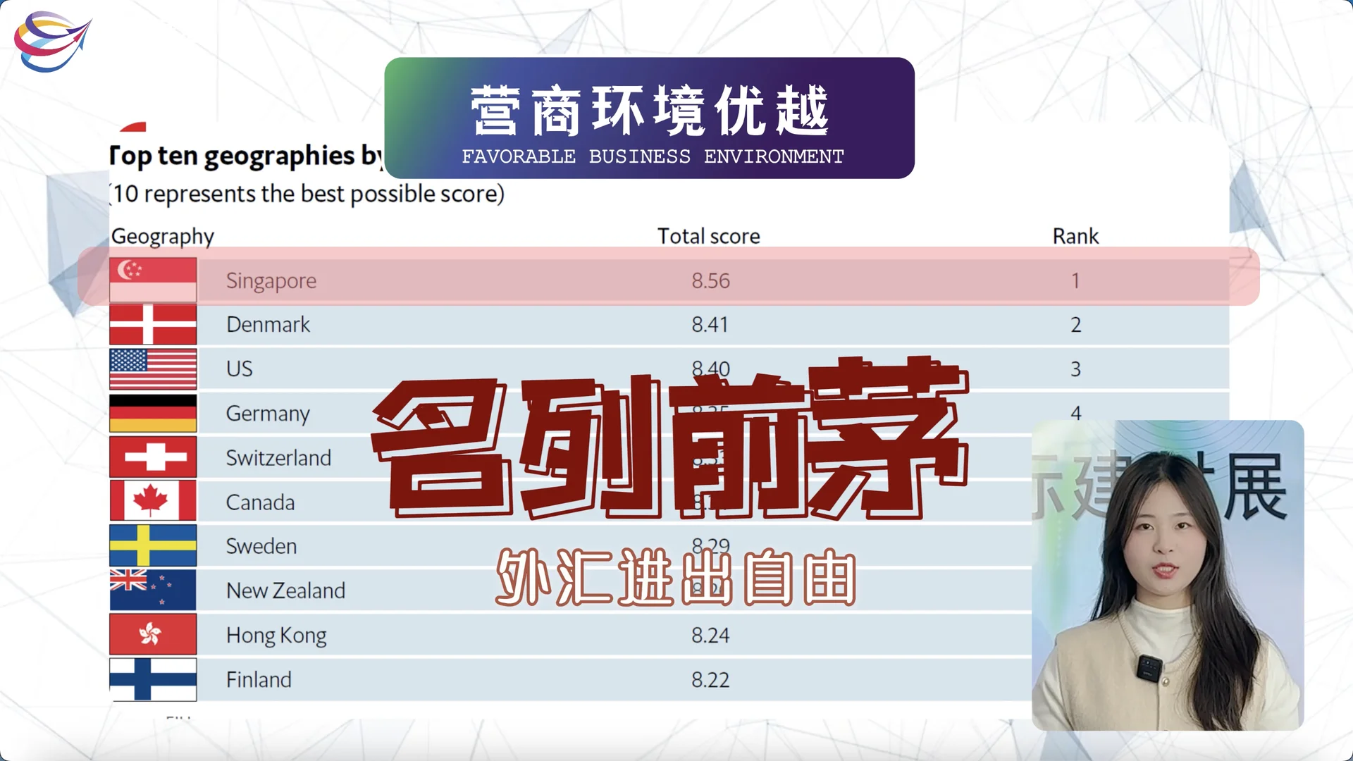 2025年新加坡国际建筑建材展览会｜BEX ASIA