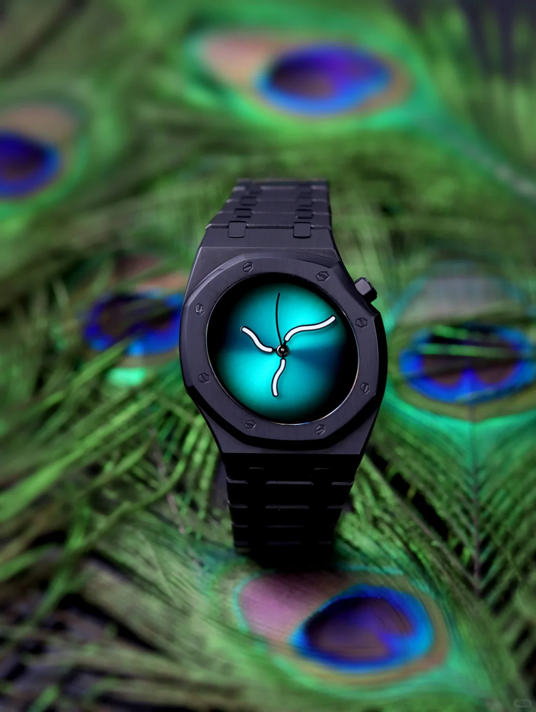 S型一体贯穿 每一弯都是技术