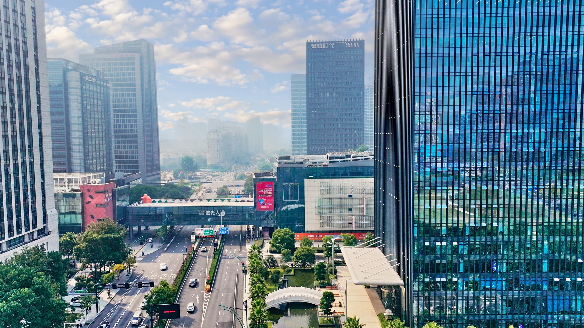 行政主管的秩序理财：在琐碎日常中理出财富