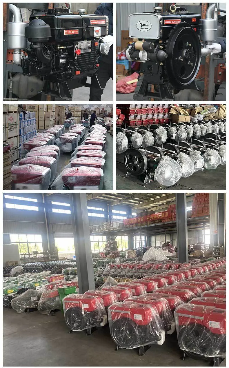 立春了，要更换食材采购清单了