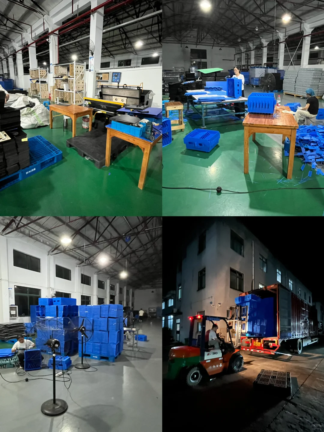 9月迎来旺季，月销售额有望突破100W