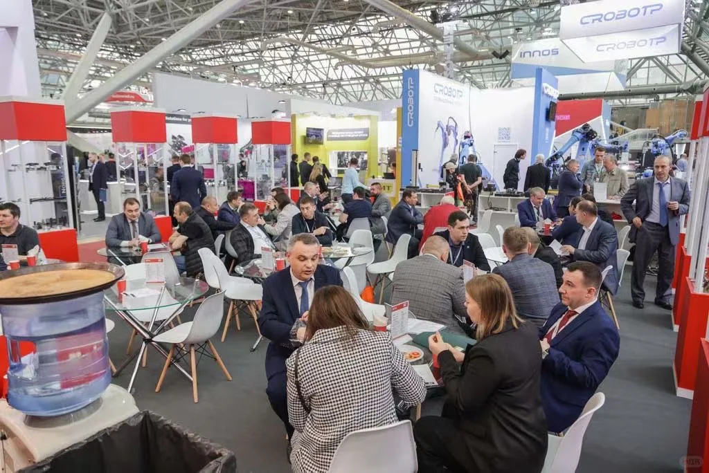 工业之美 璀璨而有力量，乌兹别克斯坦