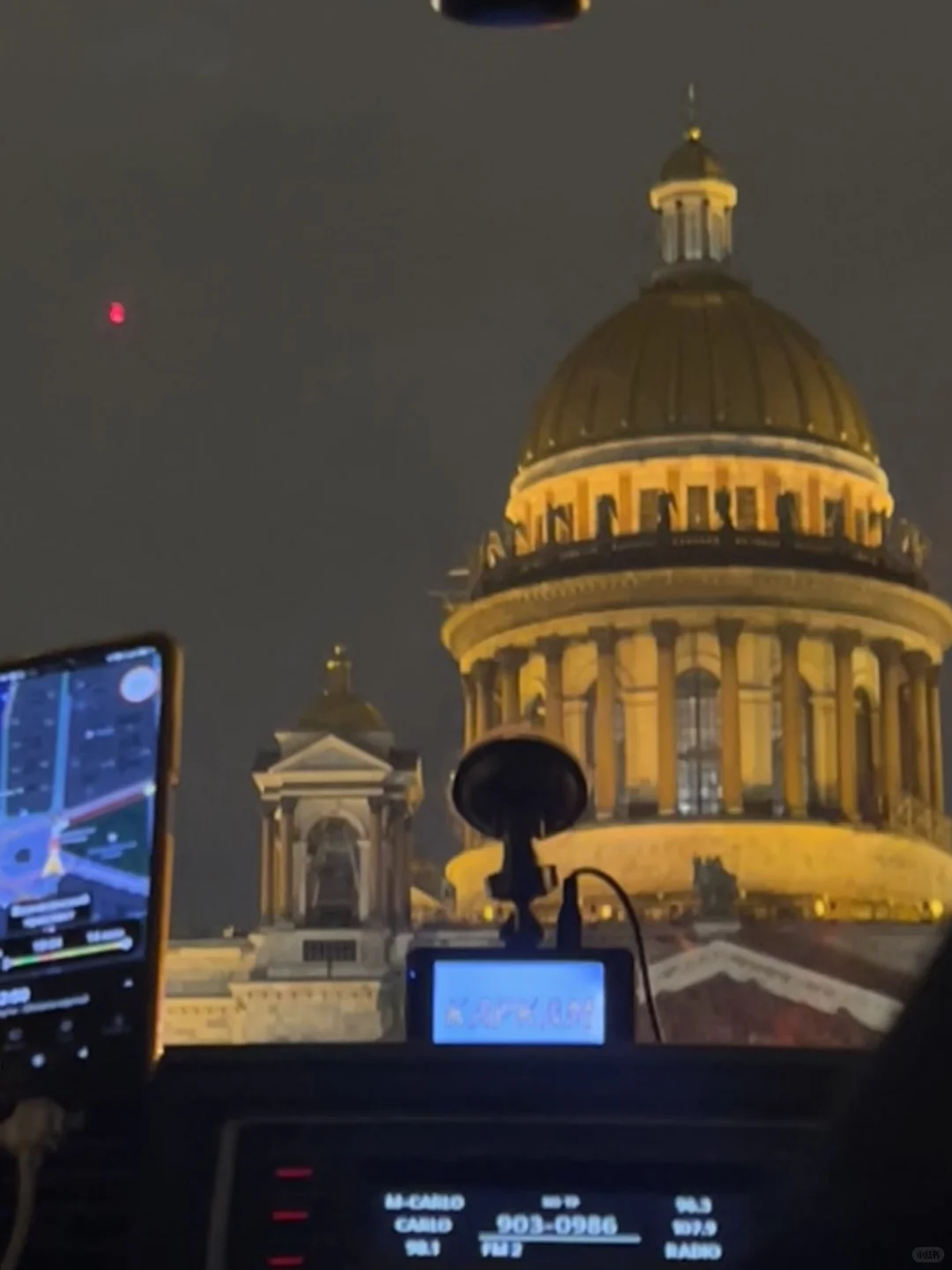 搬家到彼得堡的金属冶金展有哪些新变化？