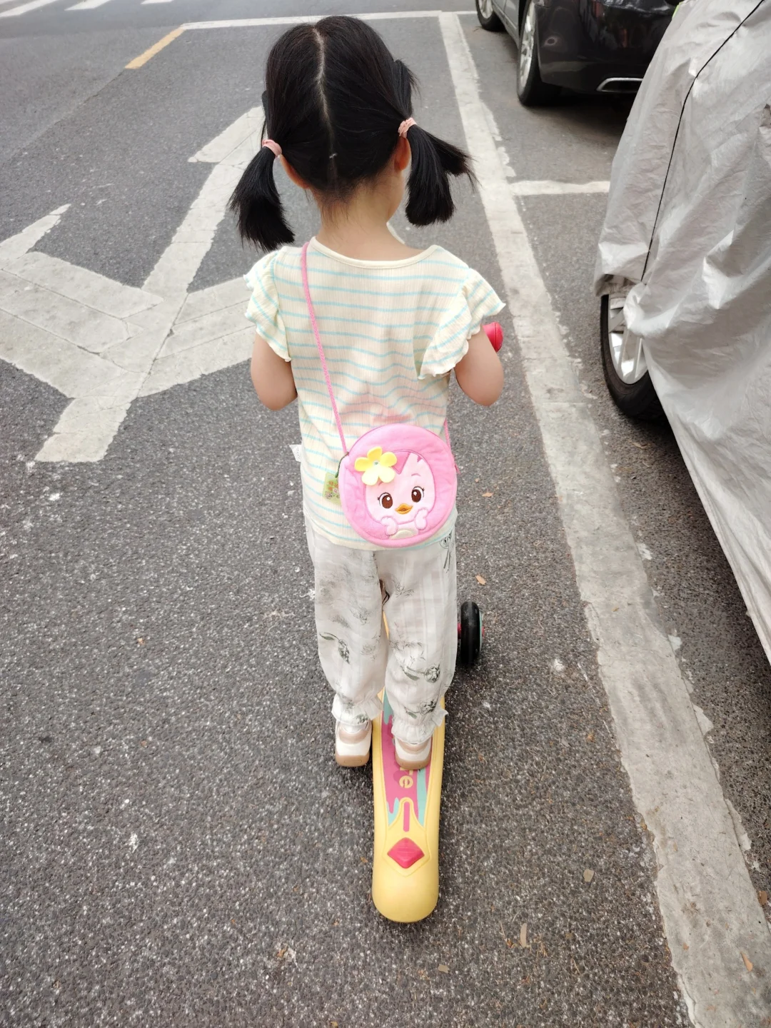 小红书70%流量在搜索|做好关键词布局♻️