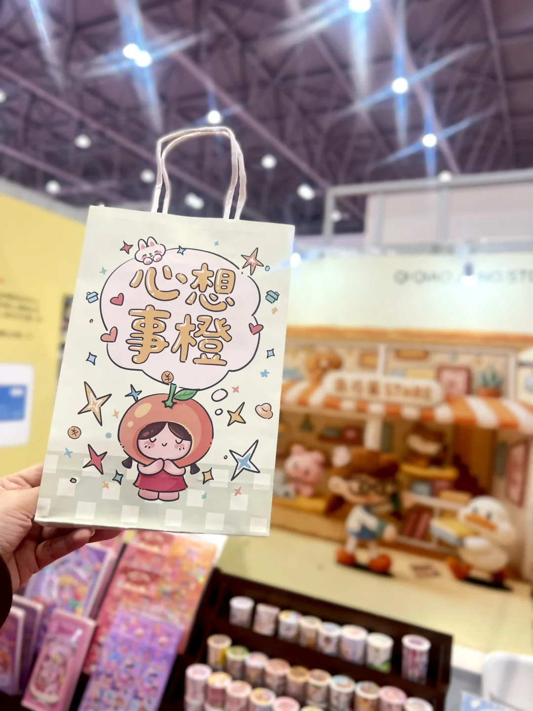 合肥的盆友们周末是不是都来了这里？