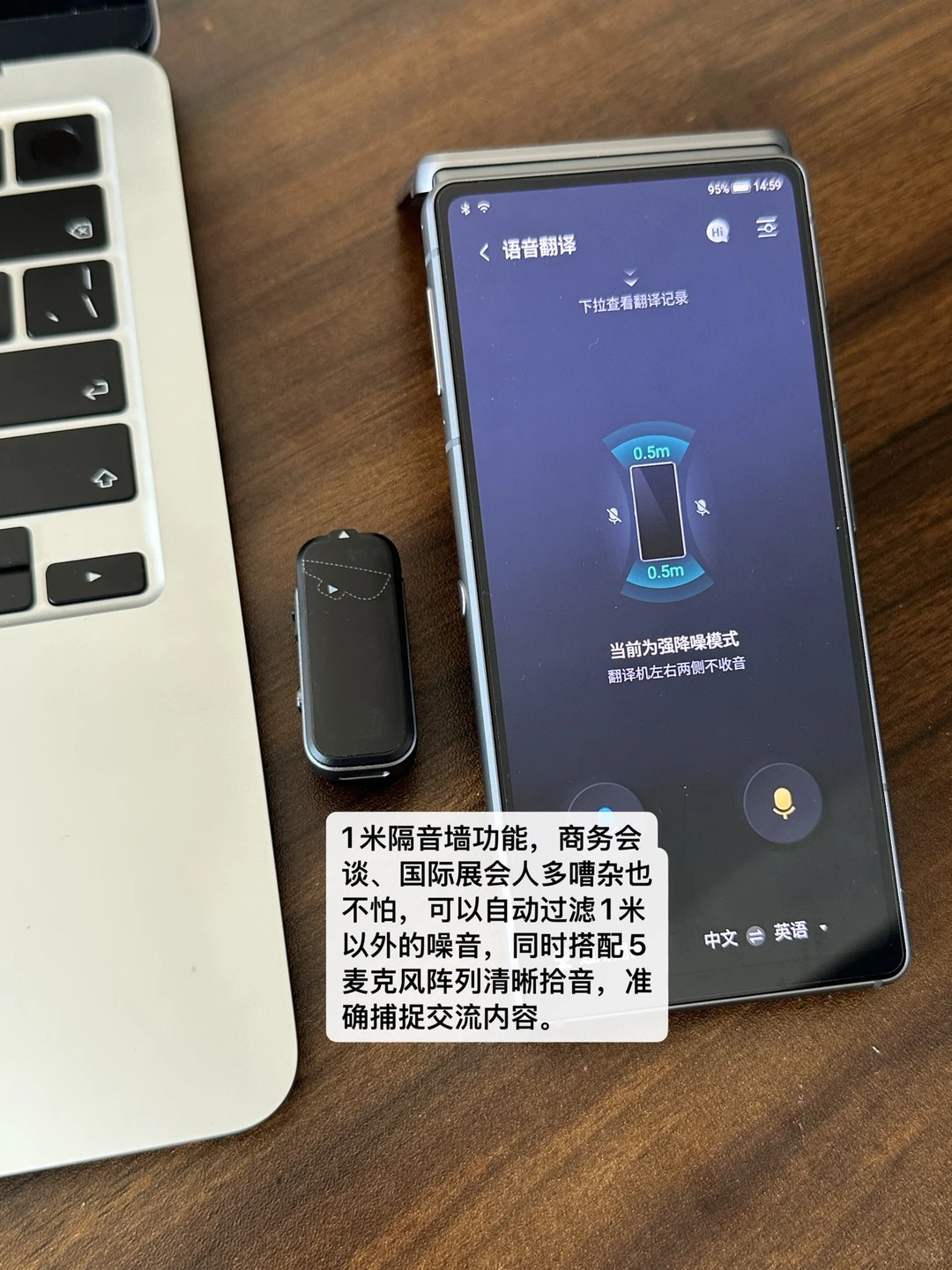 00 后总助|如何接待专家(含送礼超详细版)