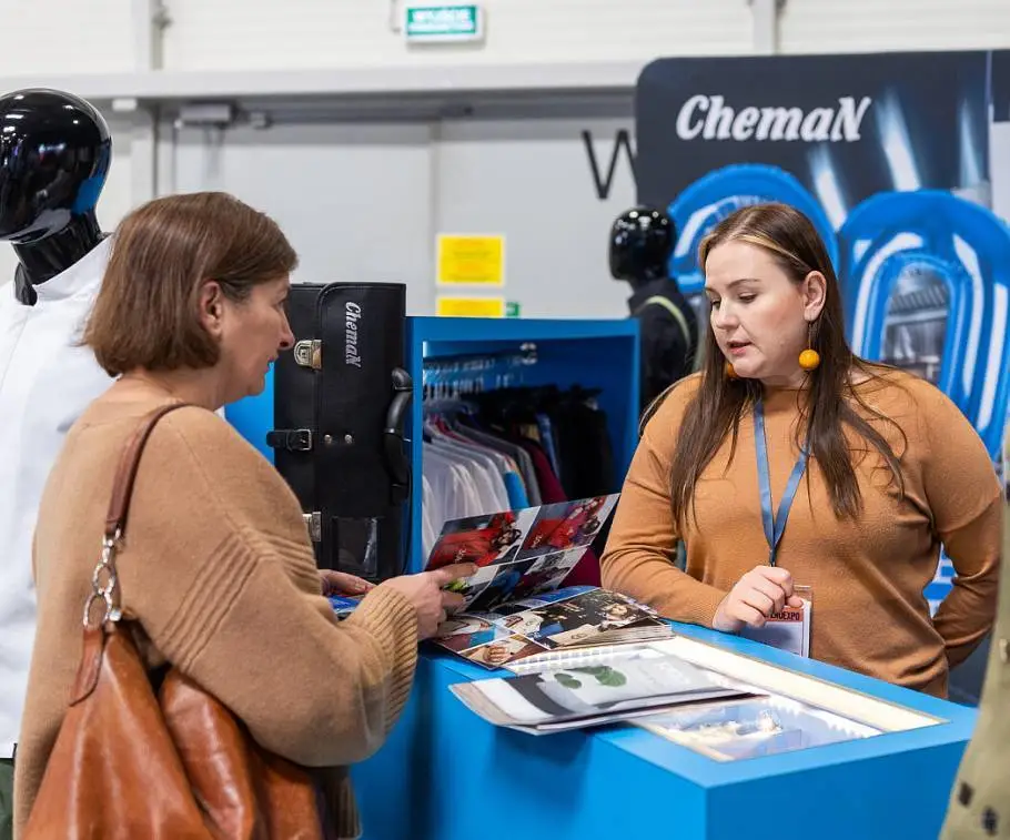 【盈拓展览】美国圣地亚哥世界咖啡展