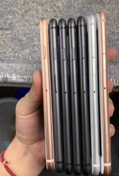 工作室项目运行的关键是设备，要适配业务