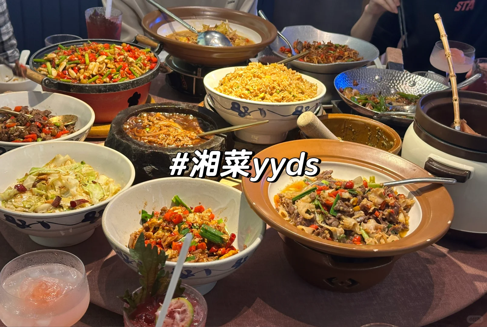 xiii?的SNAI日常|开学第十二周