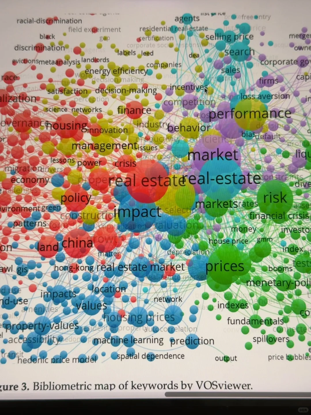 我愿称之为本年度伟大的发明‼️