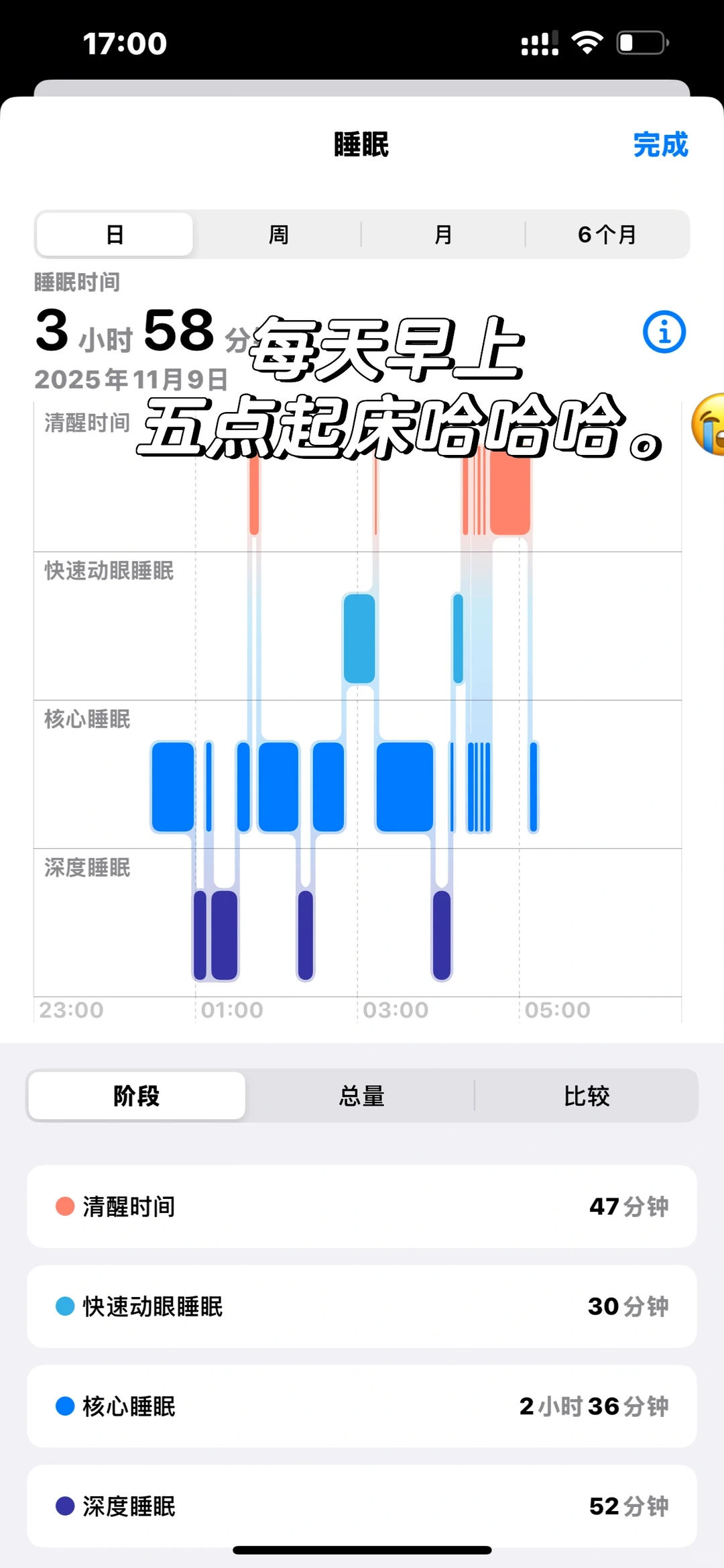 06女大带薪?勇闯进博会｜我的青春五百一天