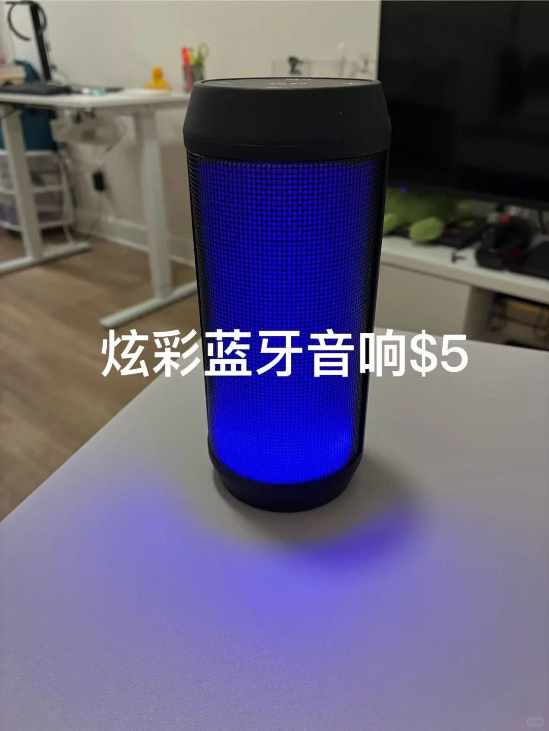 ??Kingston出闲置(持续更新）