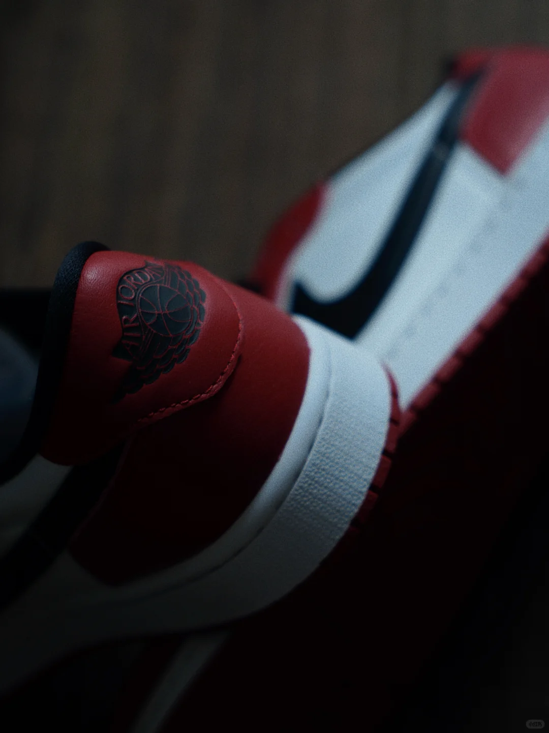 人均口粮鞋？回归即破发！