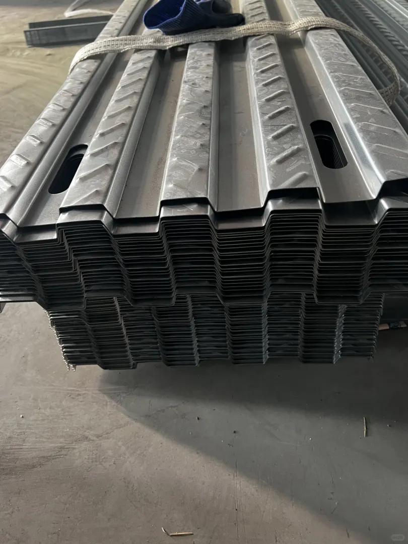 石家庄锌铝镁售价