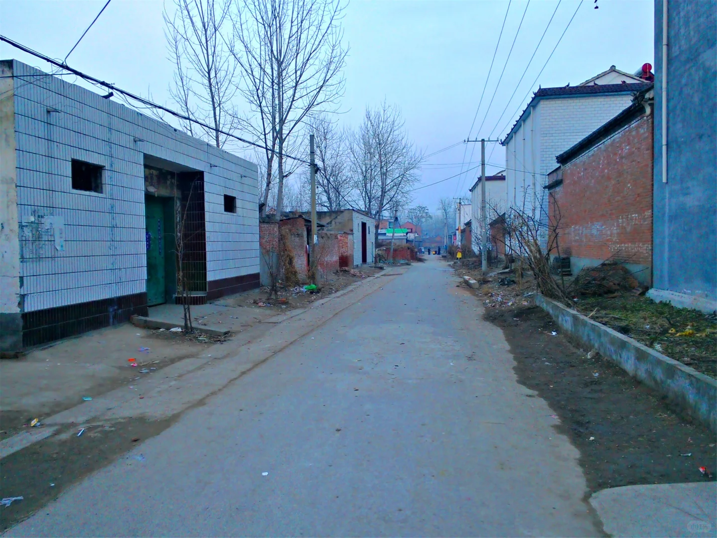 农村 4 个冷门暴利创业项目