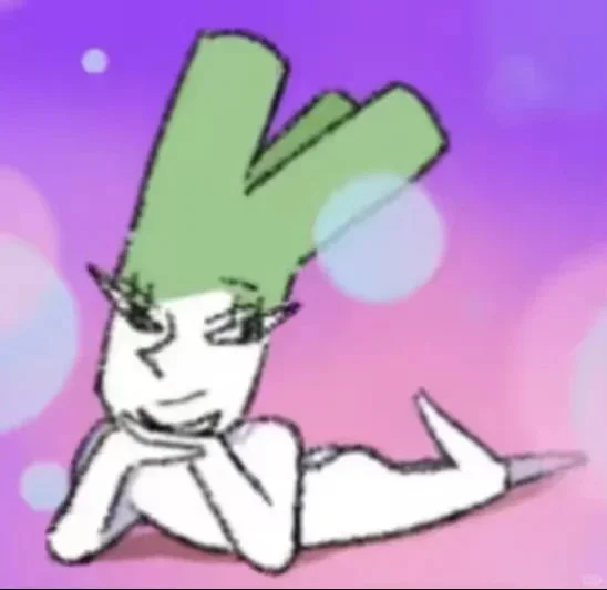 国网笔试倒计时15天，还来得及学