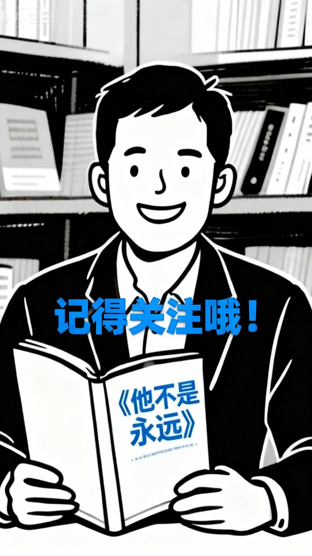 爸妈！?手机再好玩，也别“玩”了健康！