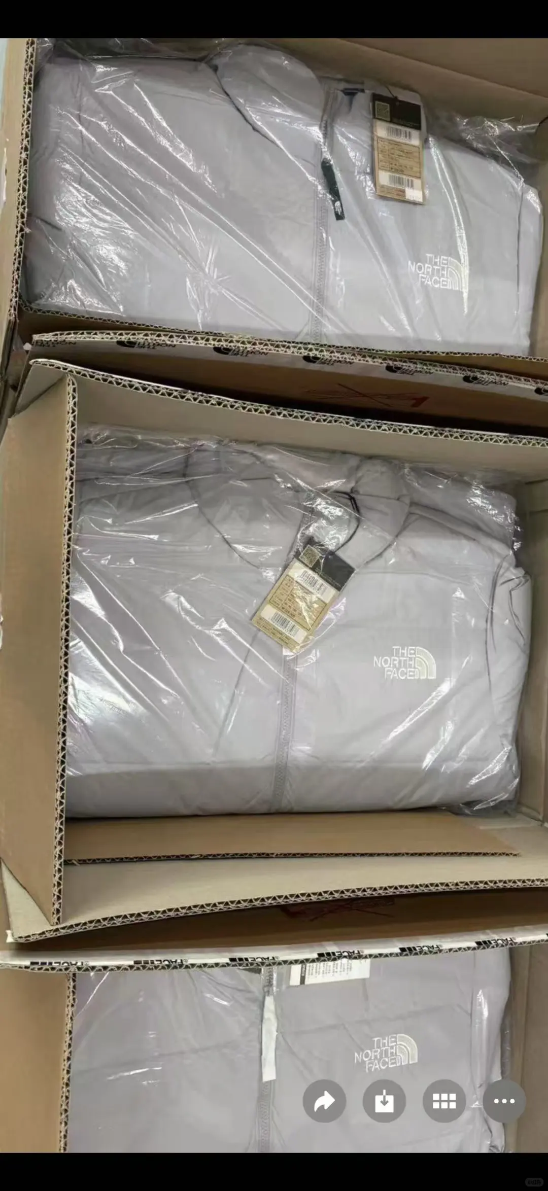 3年球鞋搬砖逆袭路｜从得物起步实现财务自由