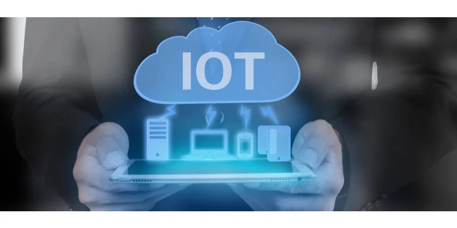 基于物联网的智能阀控云监测系统研究