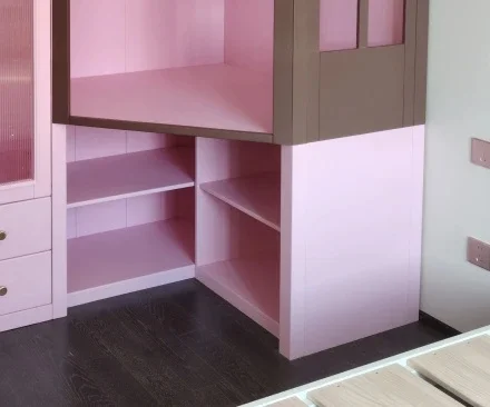 可以抄作业的方案