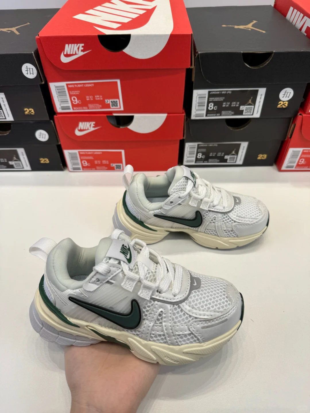 寻找22_37的小鲜肉