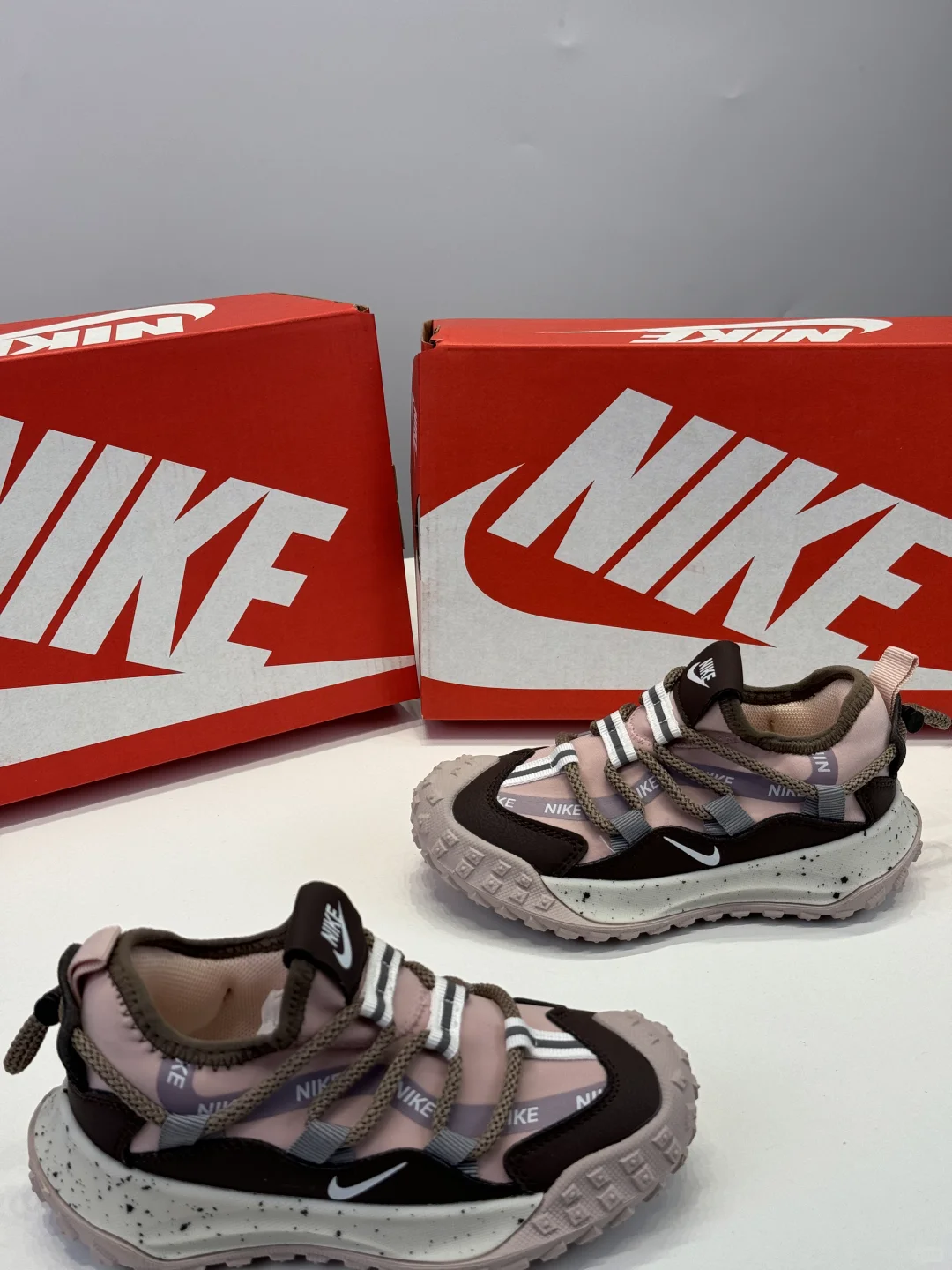 寻找22_37的小鲜肉