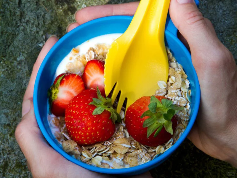 终于不用海淘了，来自瑞典的Wildo来了?