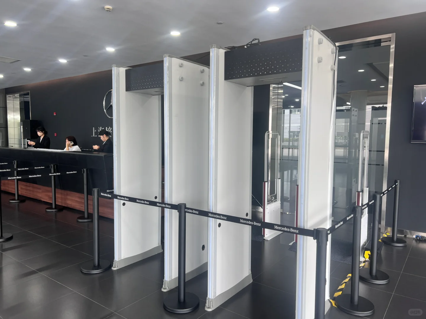 杭州，江苏，上海，地区安检设备租售同步