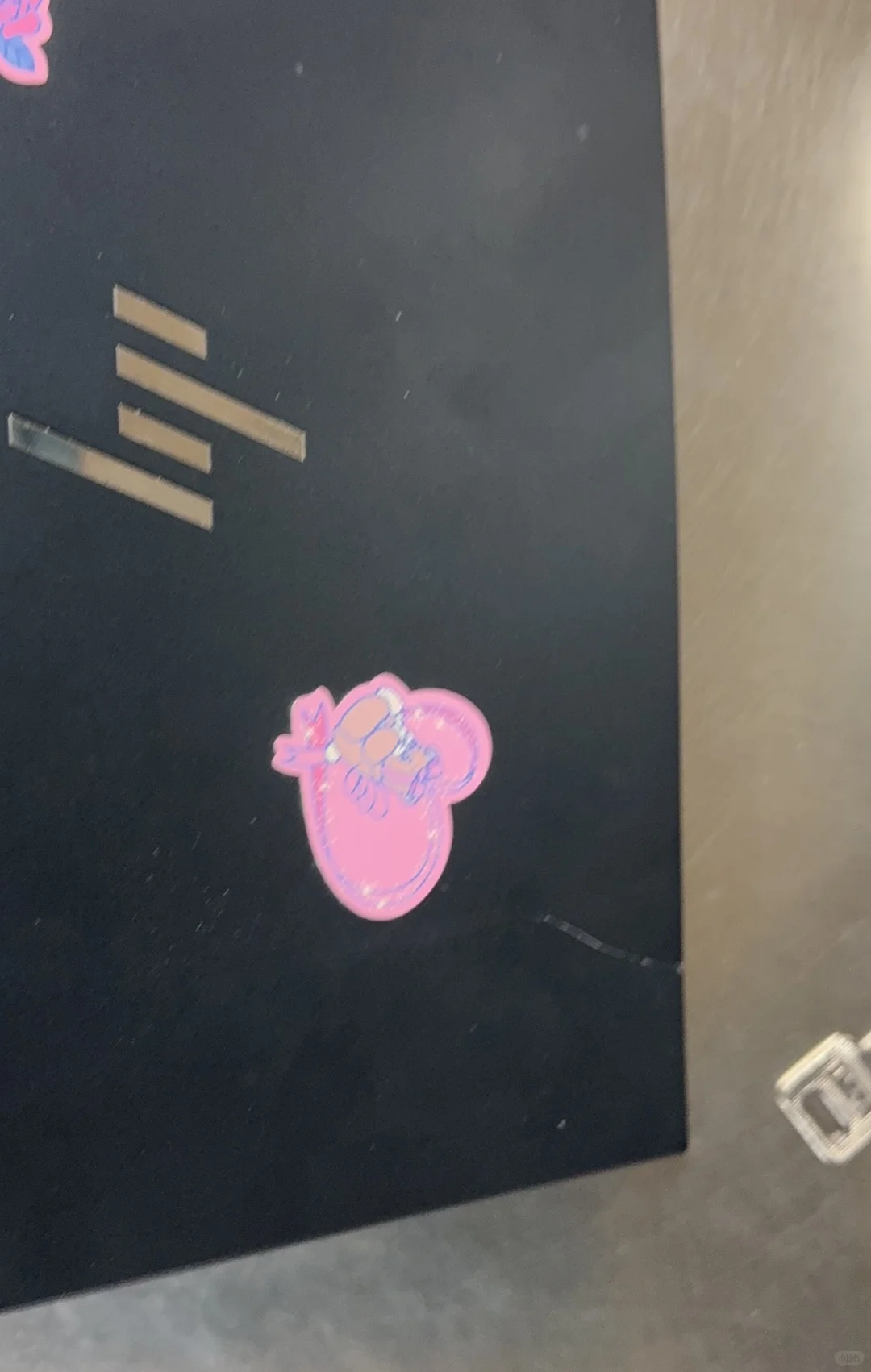 小心！地铁里新的安检仪，是电脑包刺客