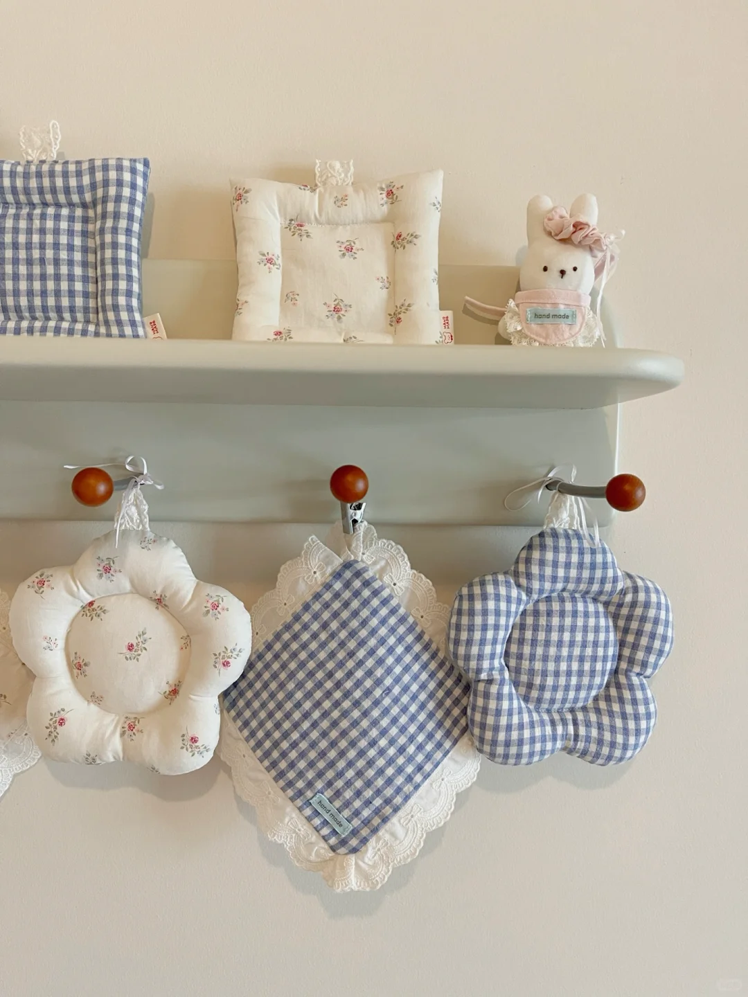 杯垫 | 图纸+教程