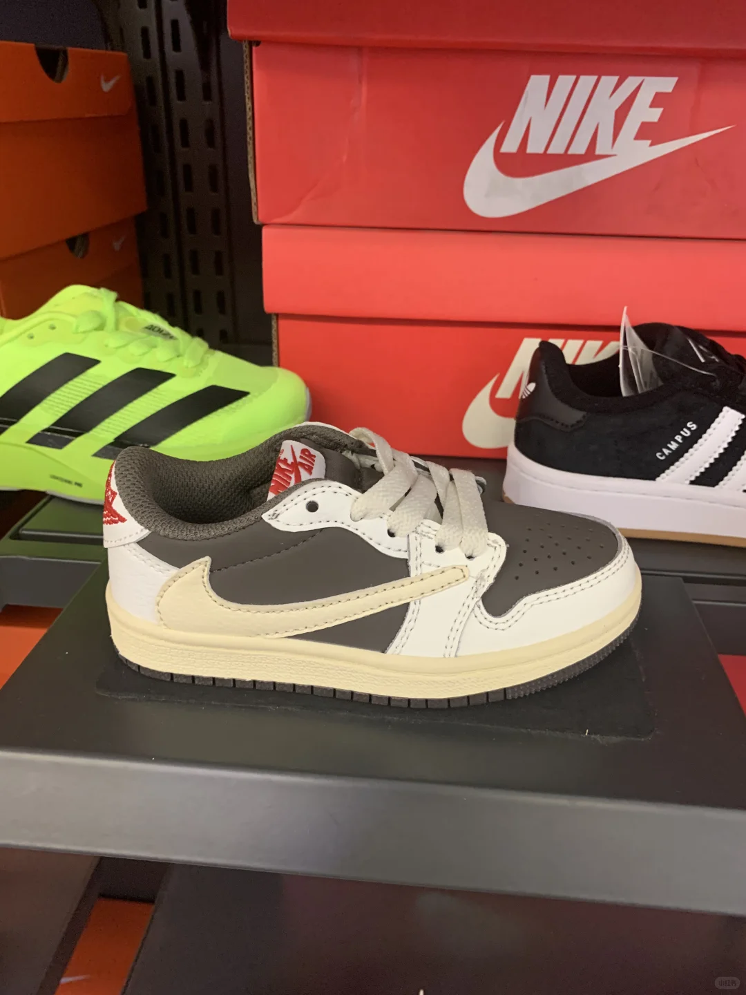 急需22-37码的小姐姐11.21