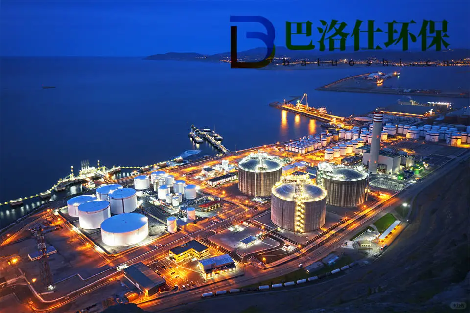 ♻️?废物何去何从？