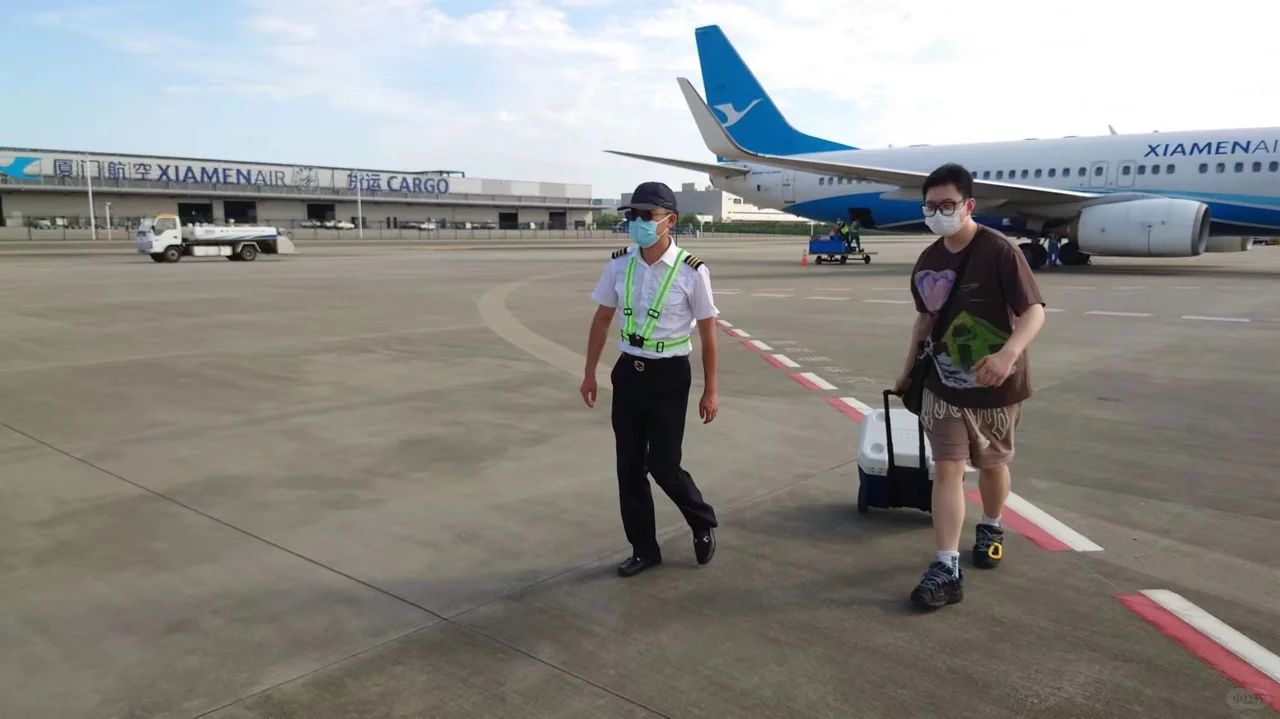 【杭州-上海】移植器官直升机转运接力