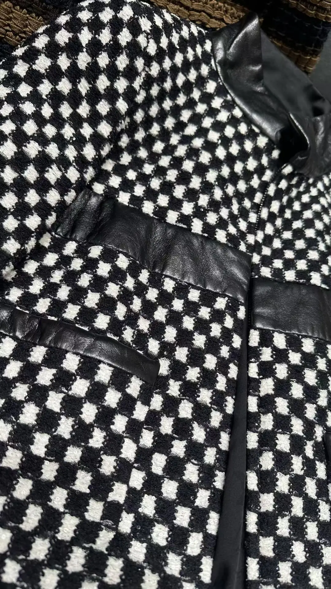 全国二手奢侈品回收?保姆级指南