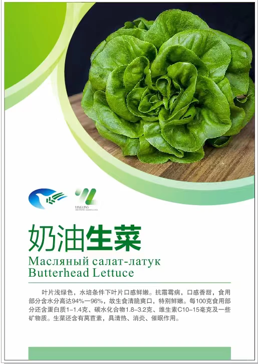 探秘杨凌智慧农业示范园 ??