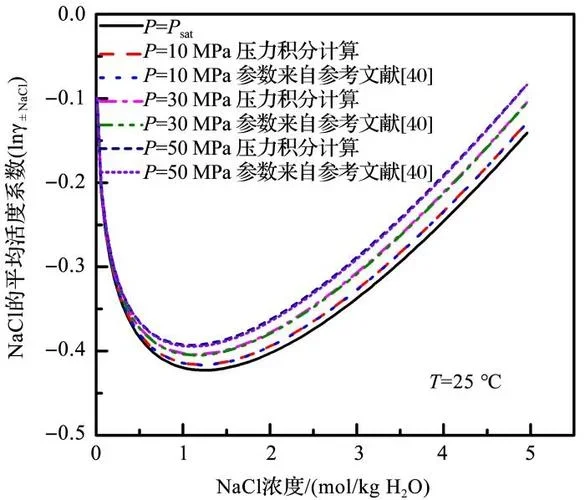 电子电气电机电力自动化MatlabSimulink仿真