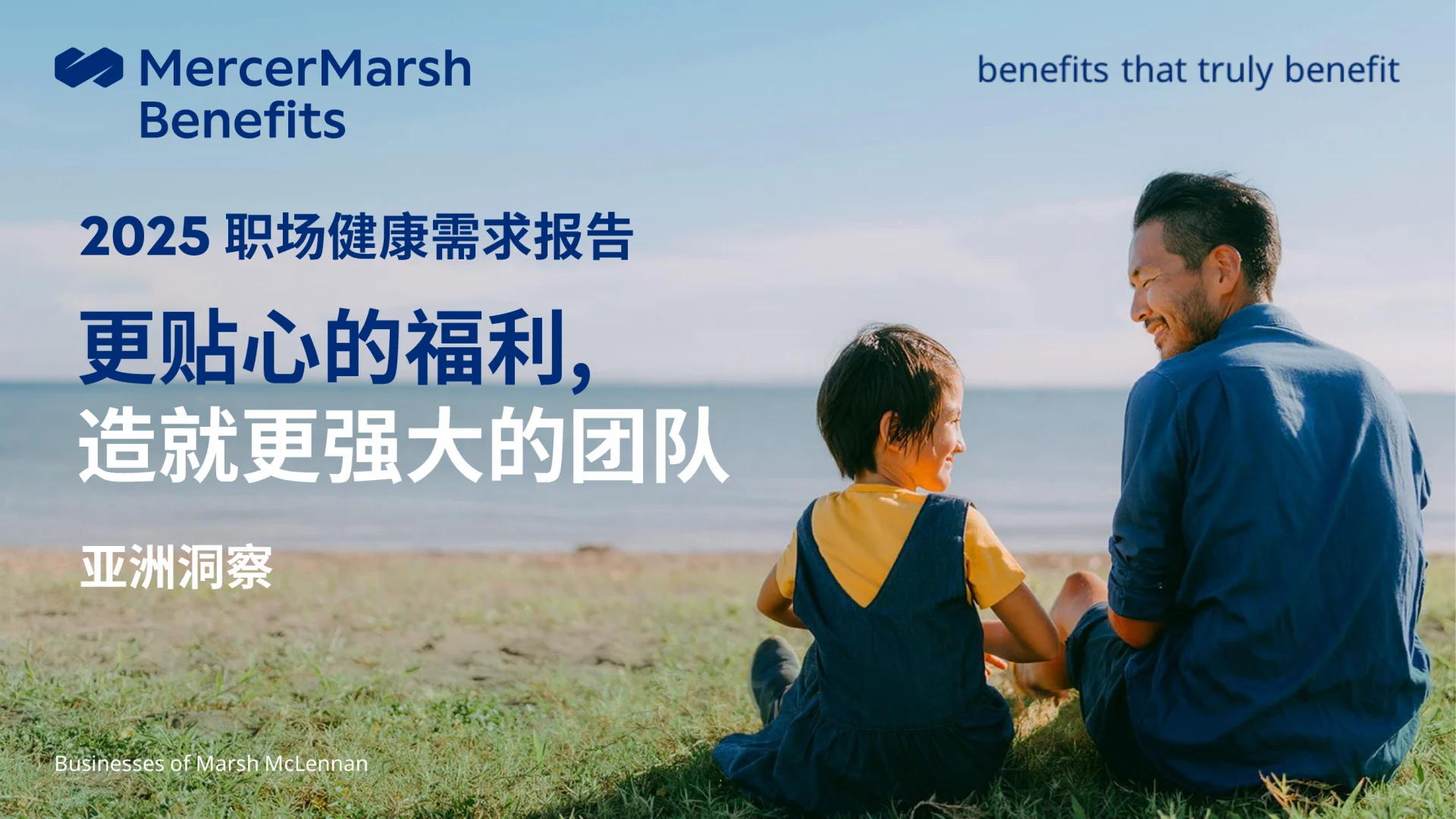 32页|2025职场健康需求报告